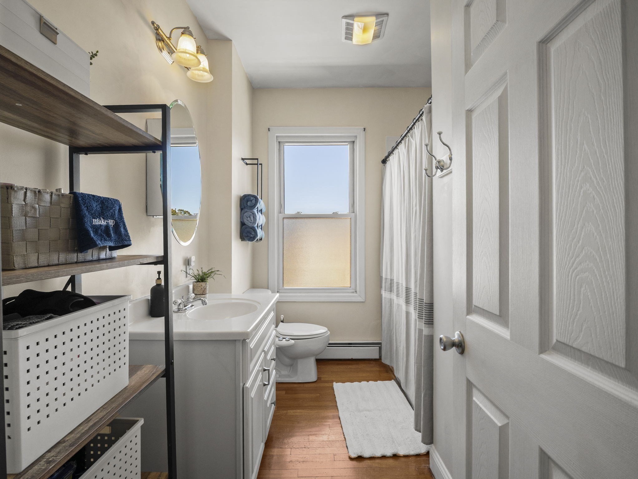 131 Derby St. Unit 3R, Salem, MA 01970 - Image 18