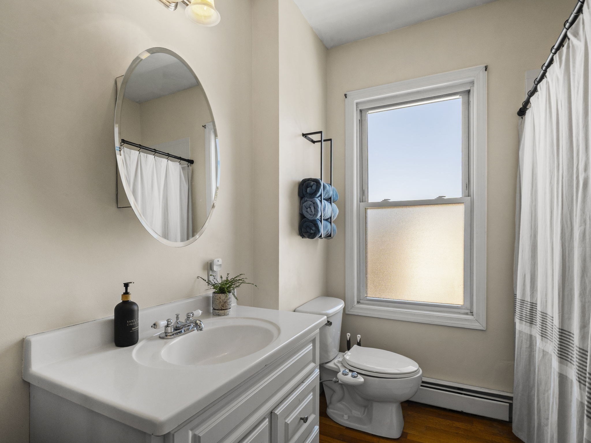 131 Derby St. Unit 3R, Salem, MA 01970 - Image 19