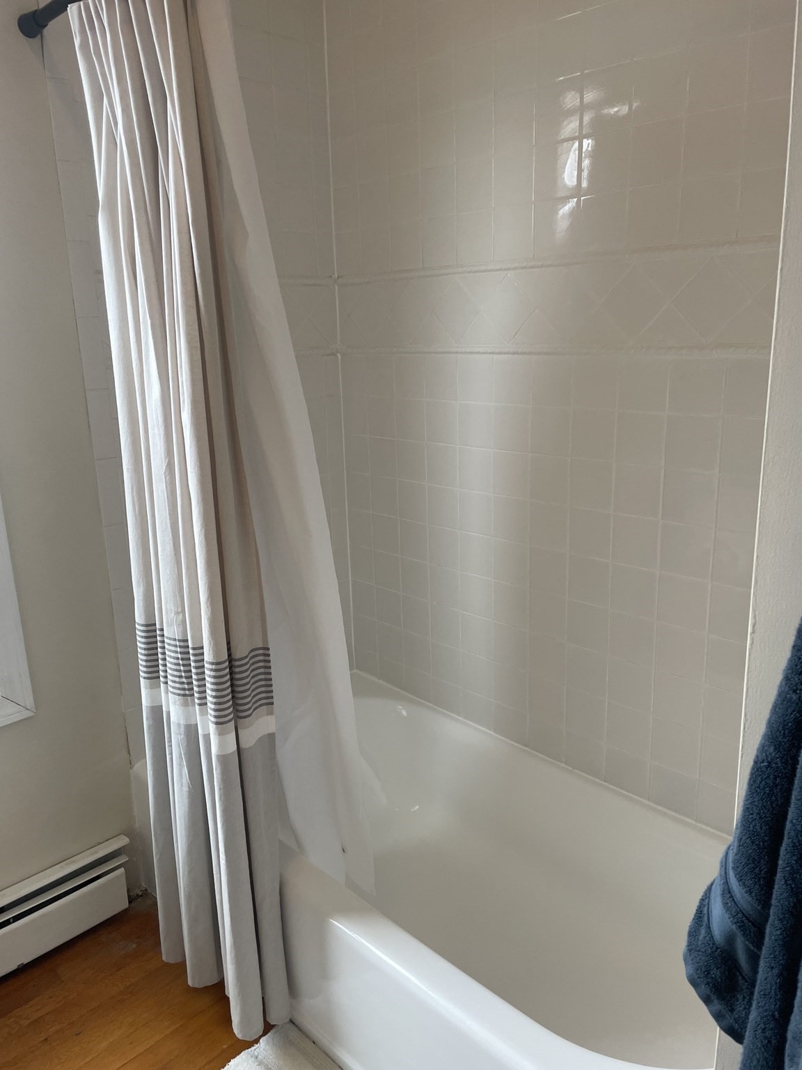 131 Derby St. Unit 3R, Salem, MA 01970 - Image 20