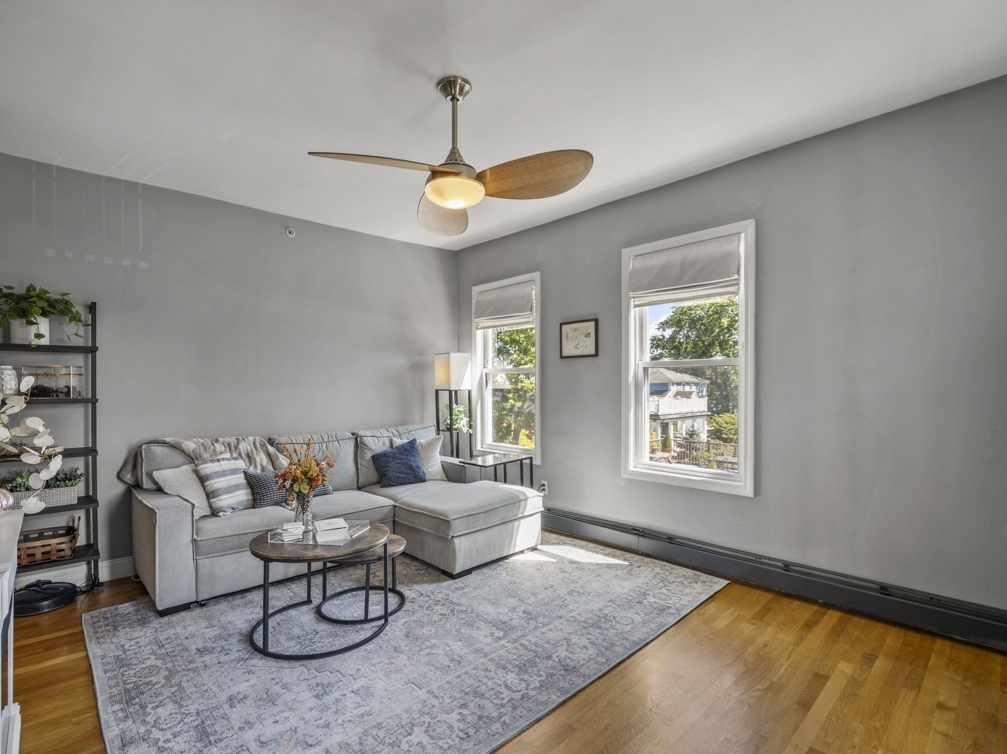 131 Derby St. Unit 3R, Salem, MA 01970 - Image 3