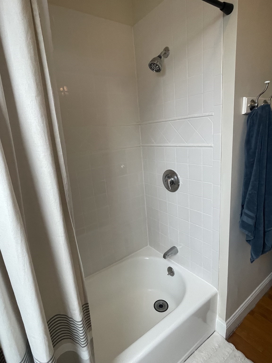 131 Derby St. Unit 3R, Salem, MA 01970 - Image 21