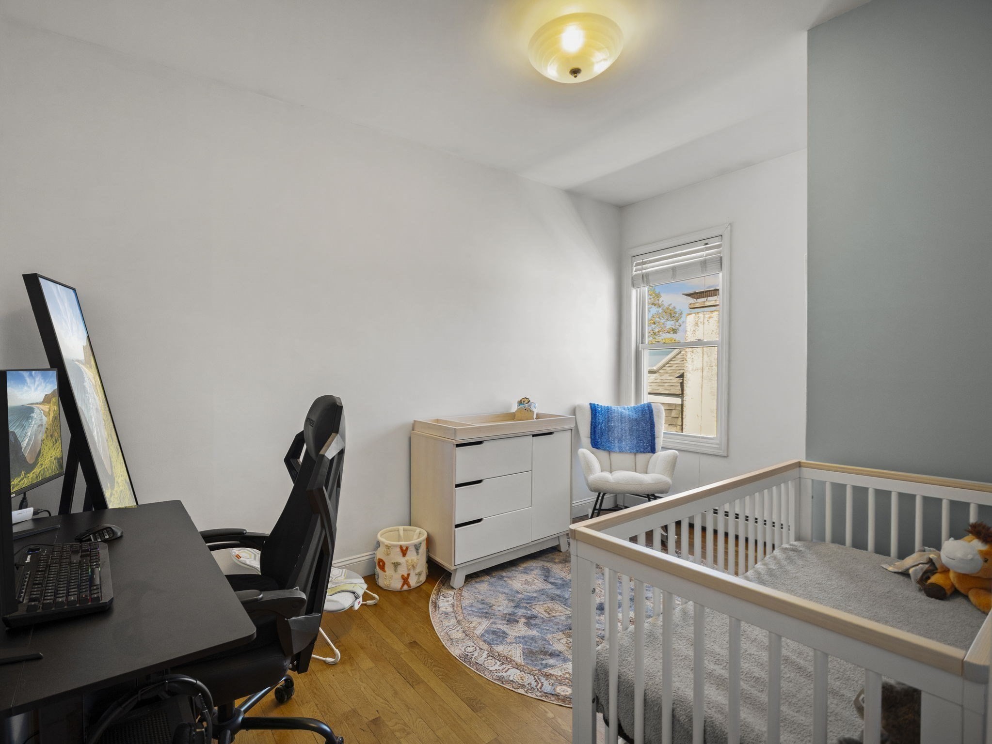 131 Derby St. Unit 3R, Salem, MA 01970 - Image 22