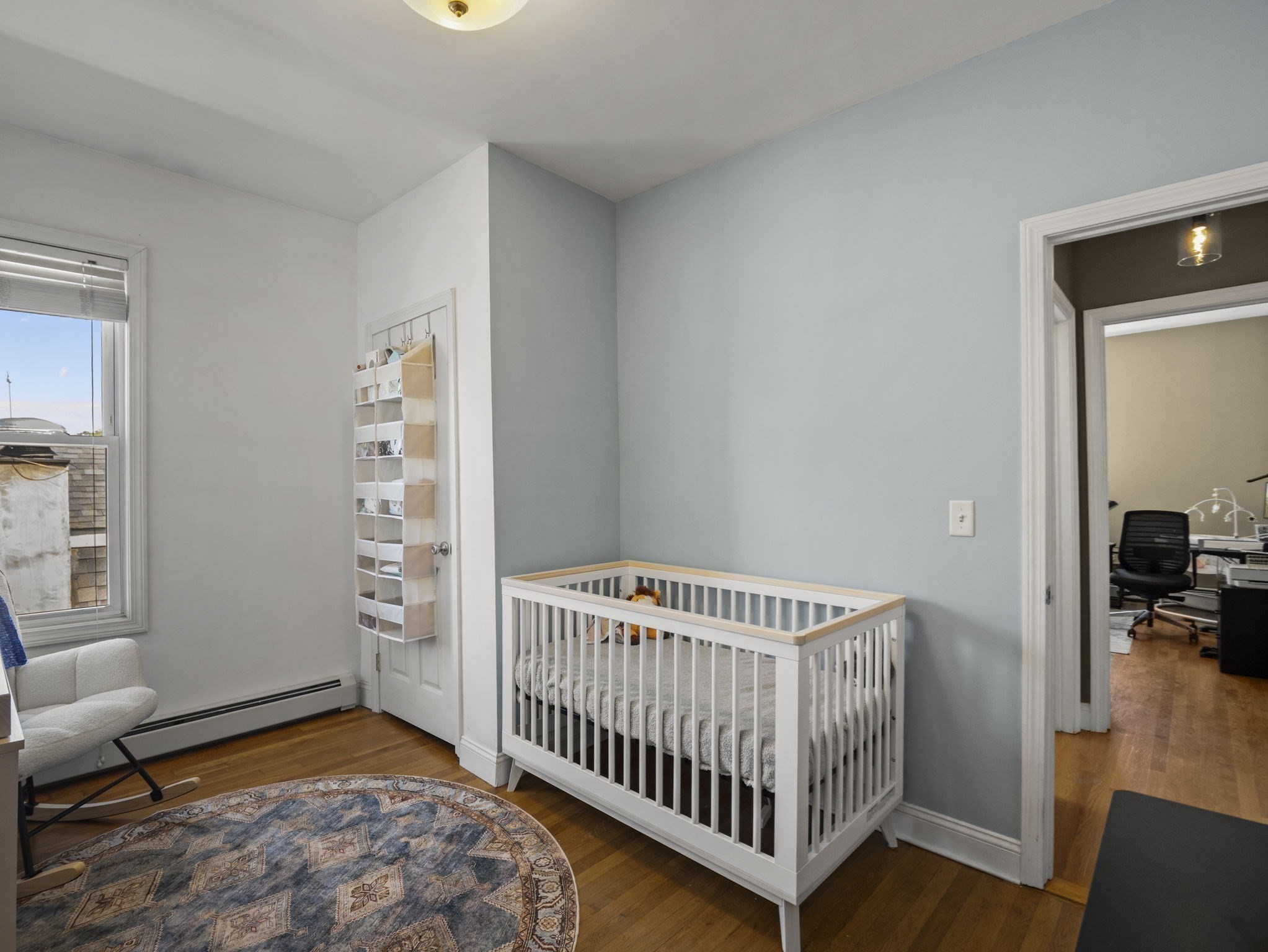 131 Derby St. Unit 3R, Salem, MA 01970 - Image 23