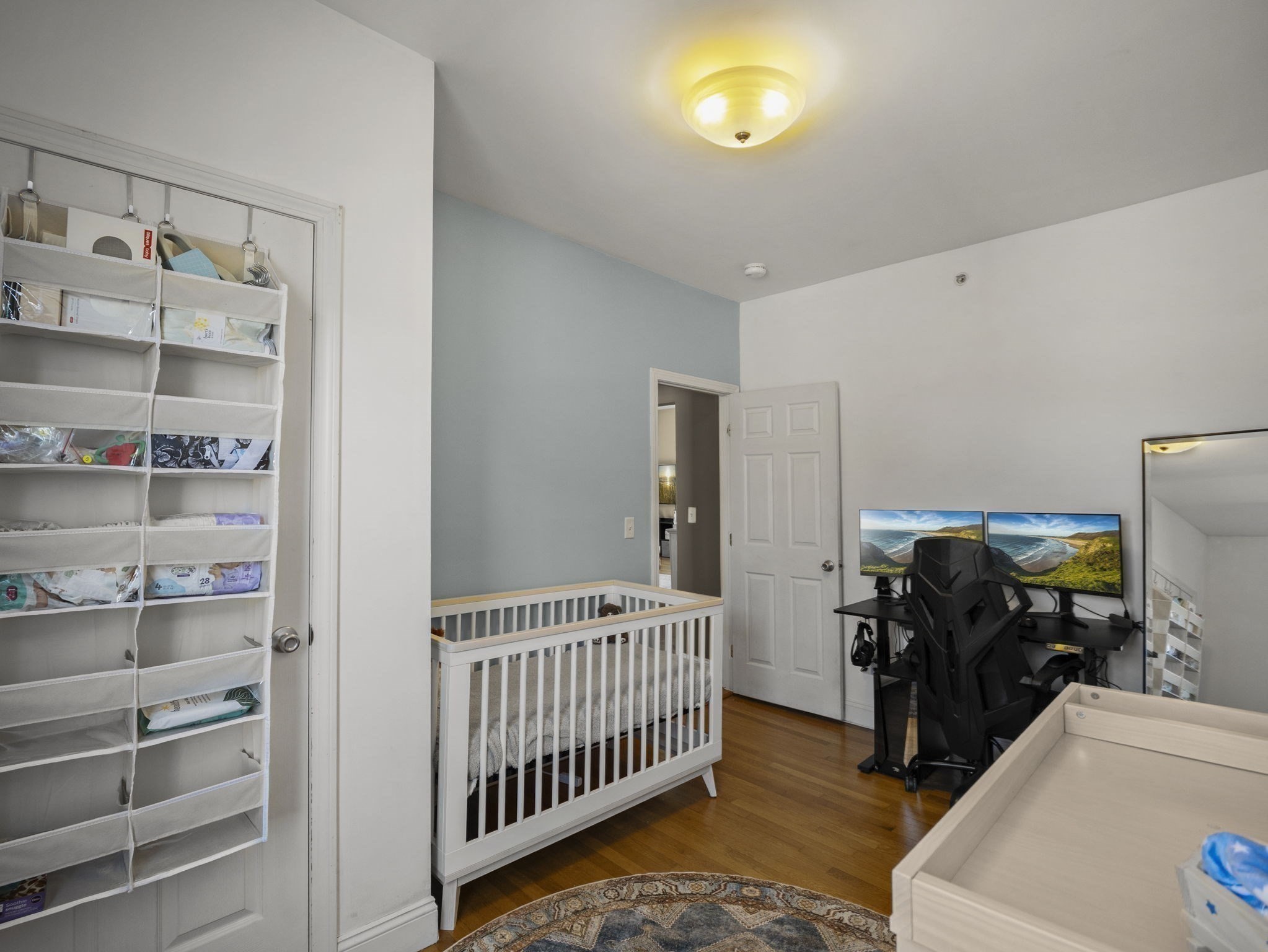 131 Derby St. Unit 3R, Salem, MA 01970 - Image 24