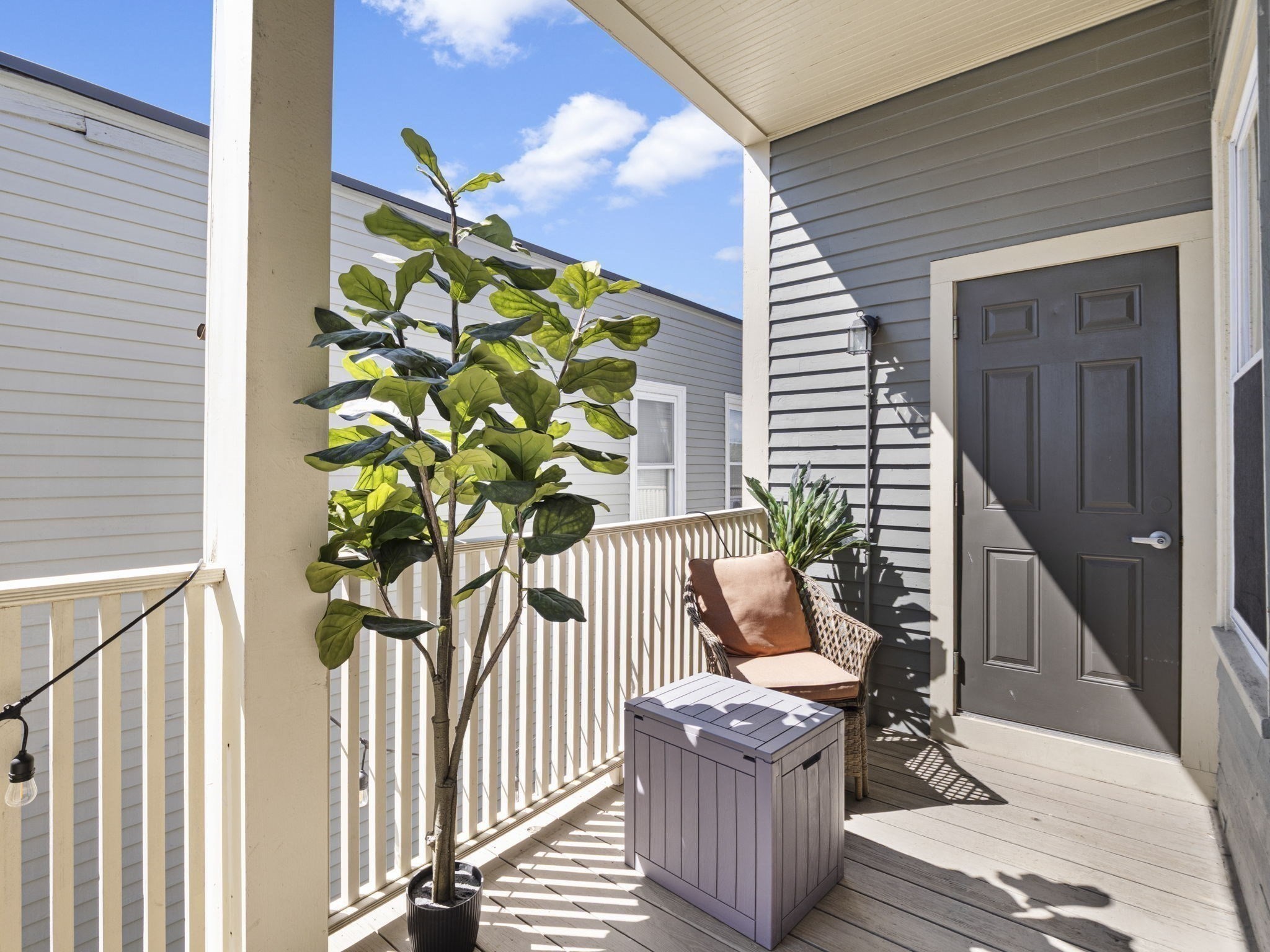 131 Derby St. Unit 3R, Salem, MA 01970 - Image 25