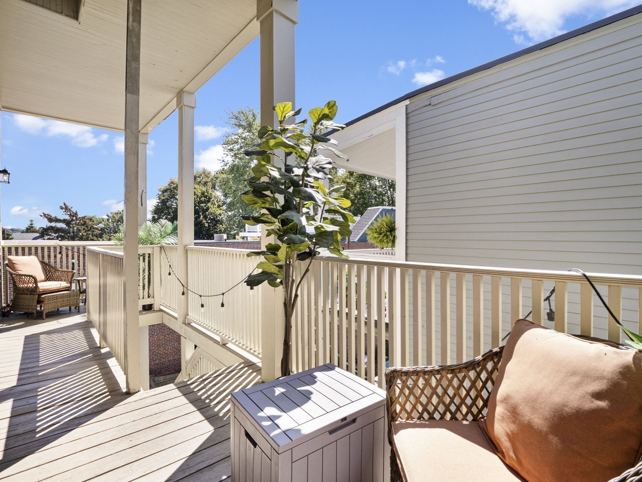 131 Derby St. Unit 3R, Salem, MA 01970 - Image 26