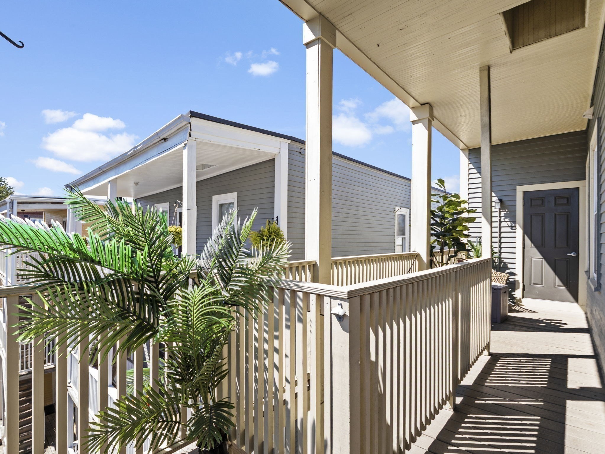 131 Derby St. Unit 3R, Salem, MA 01970 - Image 27