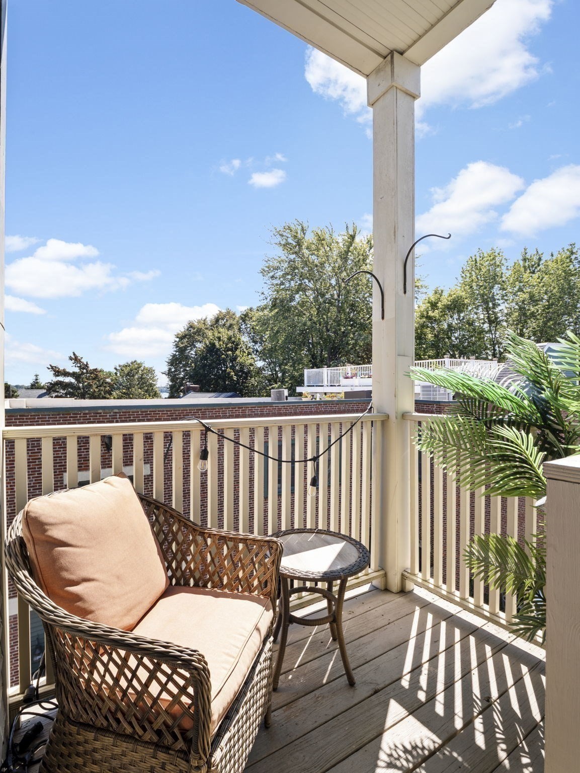 131 Derby St. Unit 3R, Salem, MA 01970 - Image 28