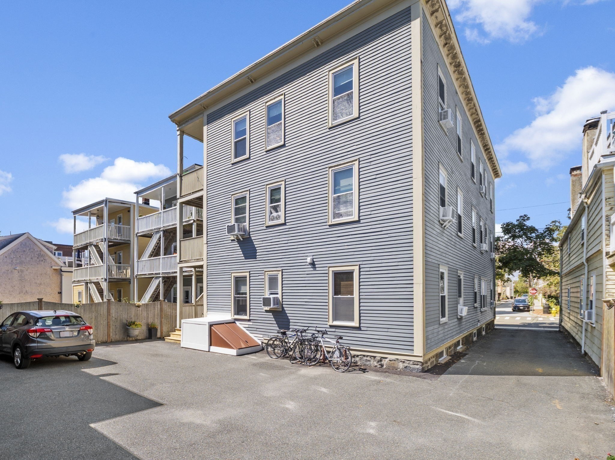 131 Derby St. Unit 3R, Salem, MA 01970 - Image 29