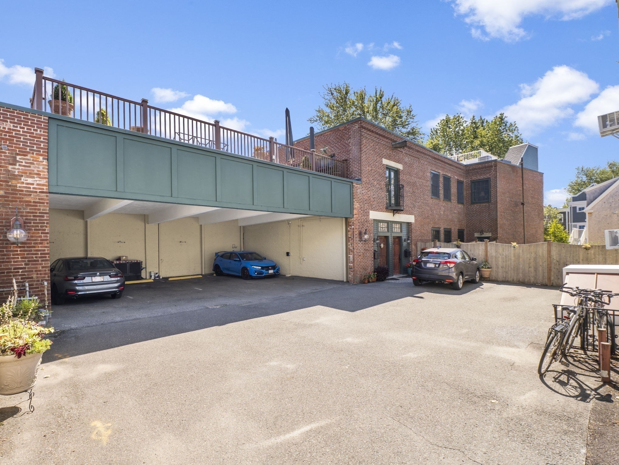 131 Derby St. Unit 3R, Salem, MA 01970 - Image 30