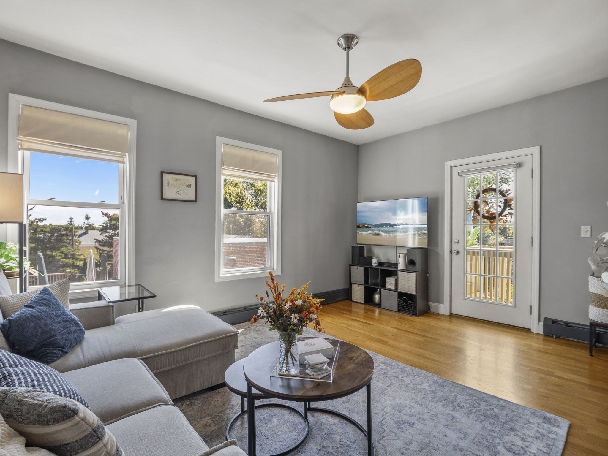 131 Derby St. Unit 3R, Salem, MA 01970 - Image 4