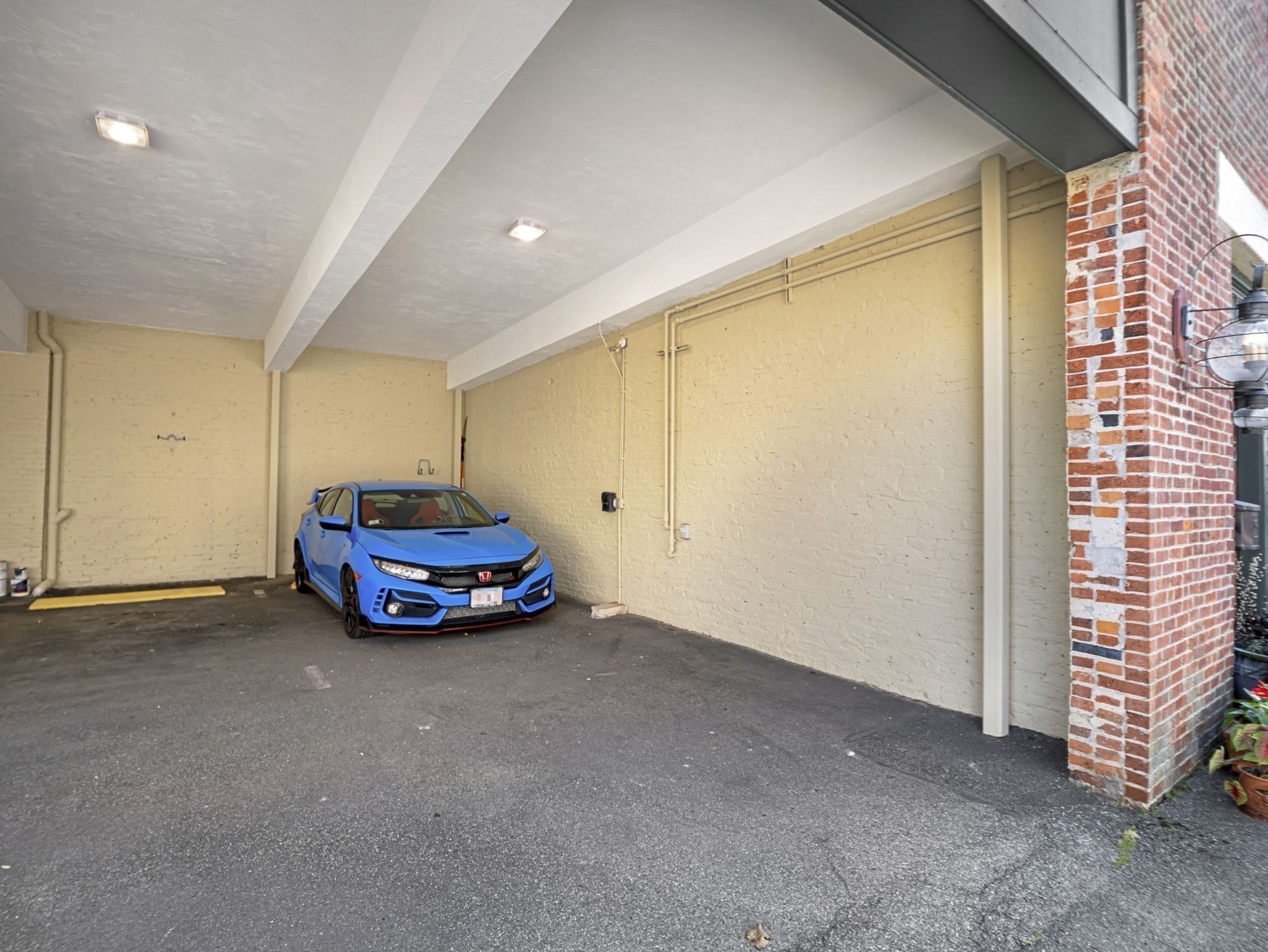 131 Derby St. Unit 3R, Salem, MA 01970 - Image 31