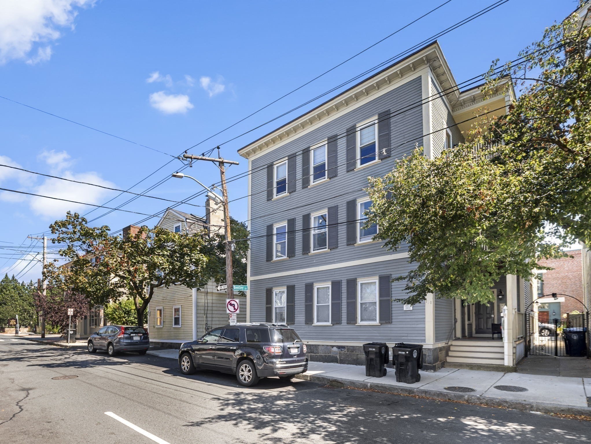 131 Derby St. Unit 3R, Salem, MA 01970 - Image 32