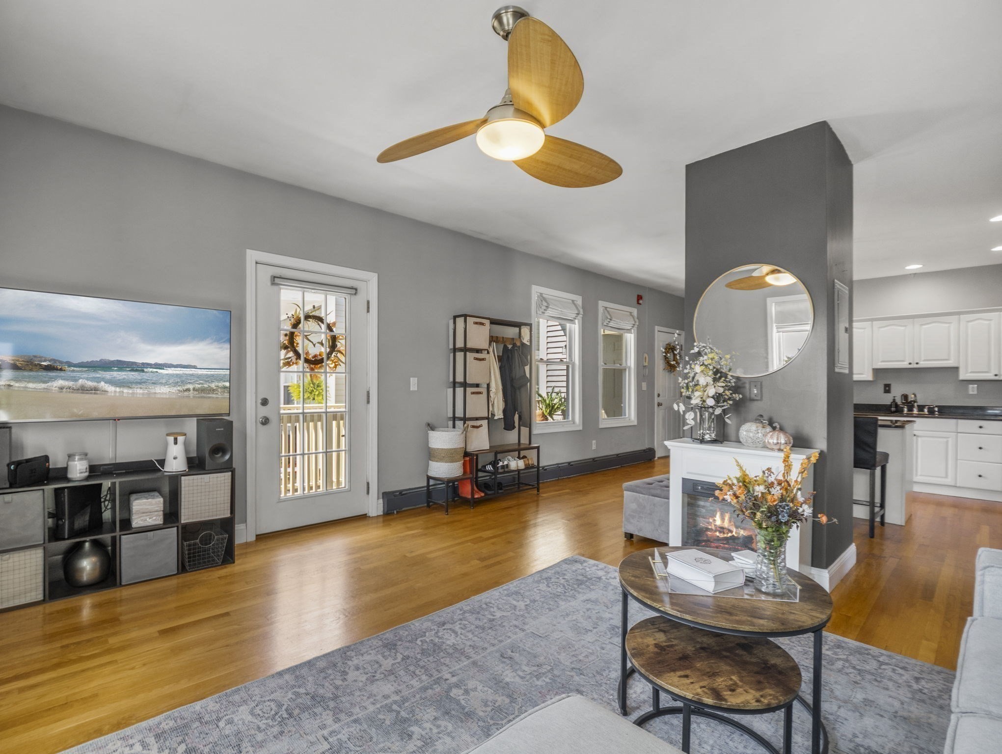 131 Derby St. Unit 3R, Salem, MA 01970 - Image 5