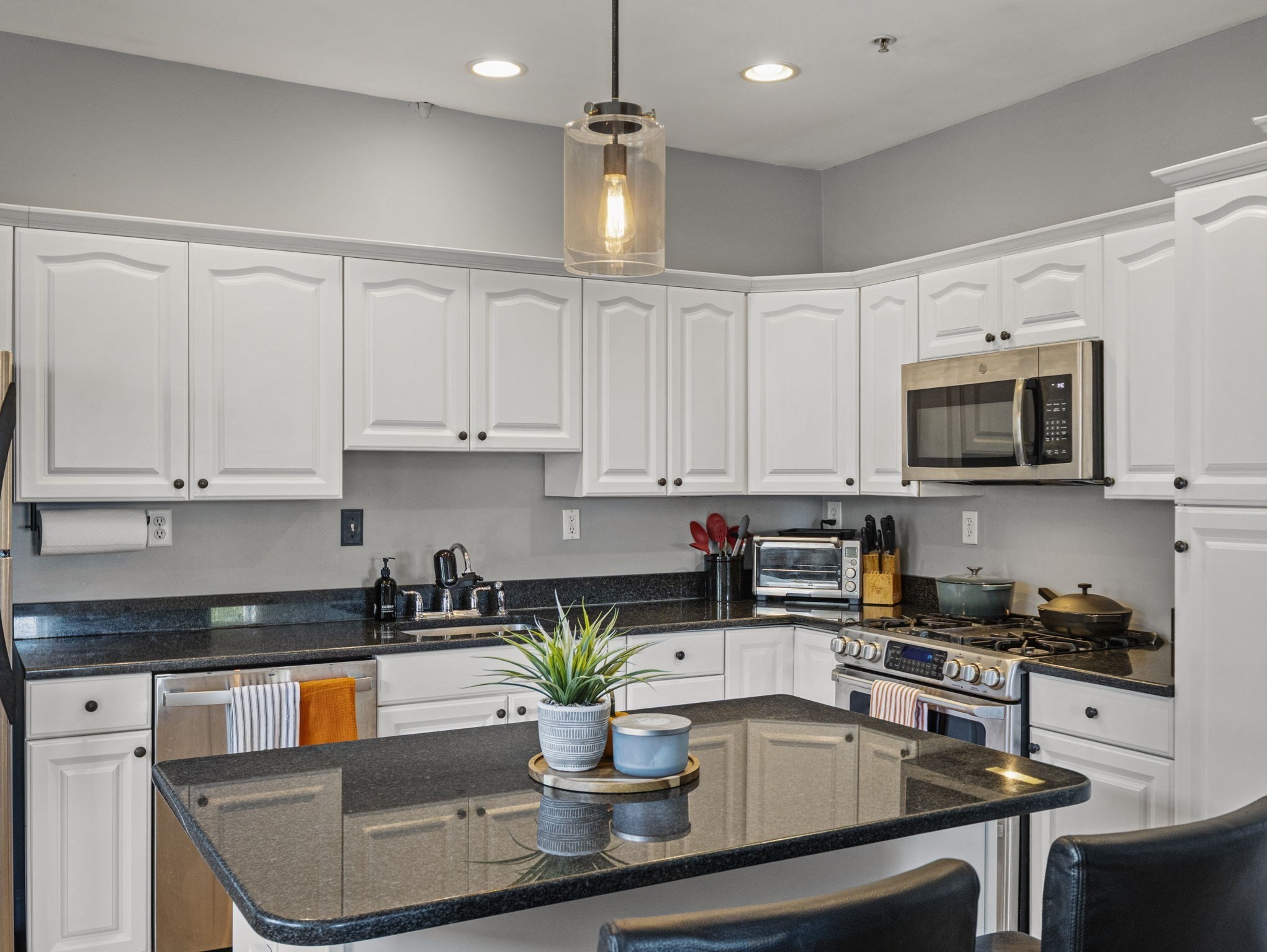 131 Derby St. Unit 3R, Salem, MA 01970 - Image 7