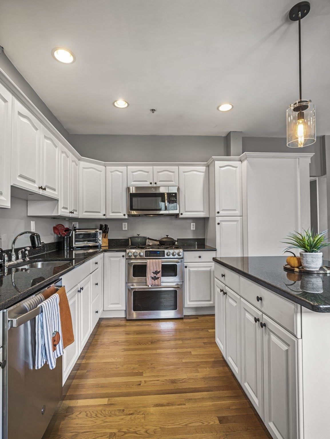 131 Derby St. Unit 3R, Salem, MA 01970 - Image 8