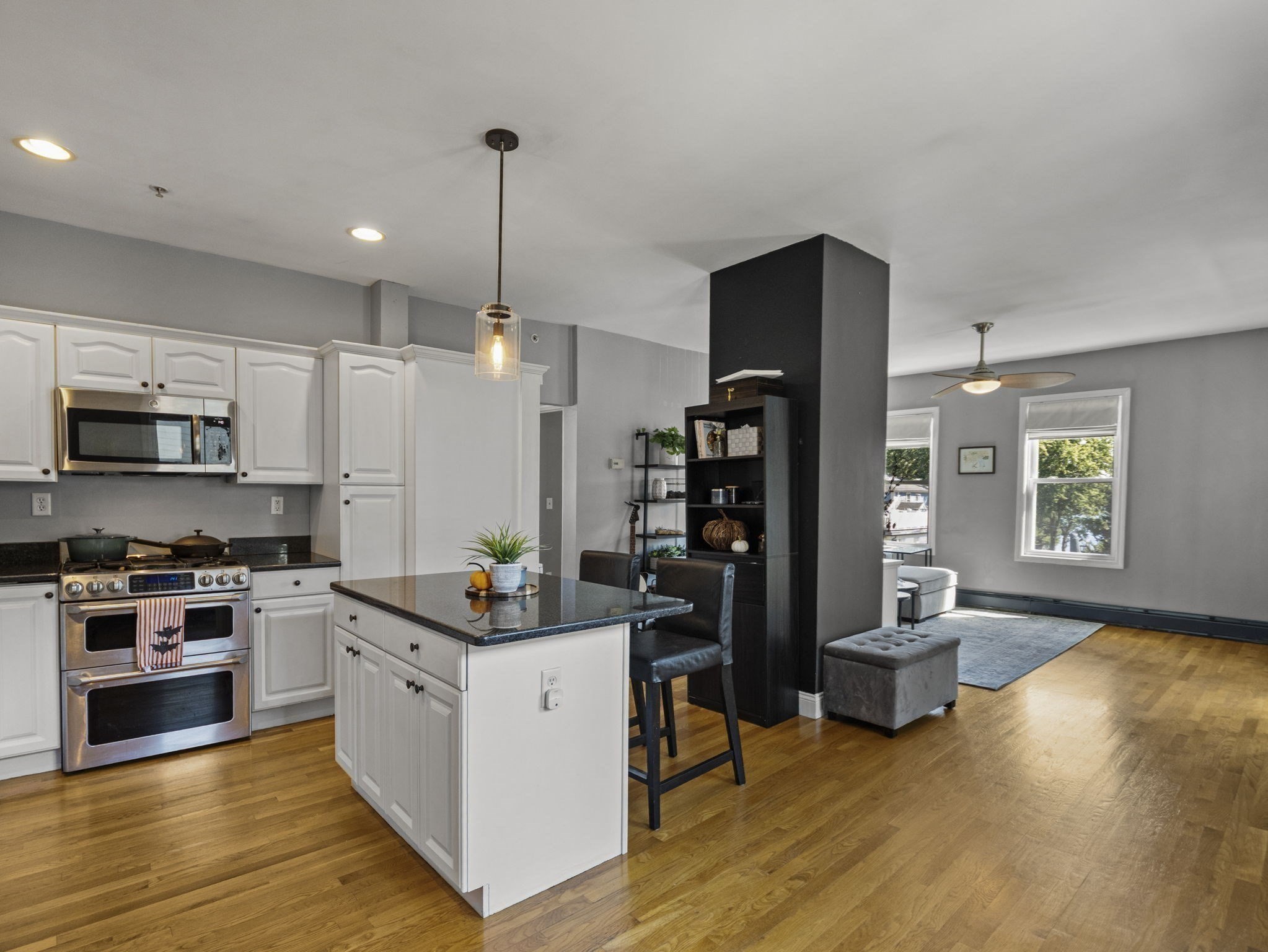 131 Derby St. Unit 3R, Salem, MA 01970 - Image 9