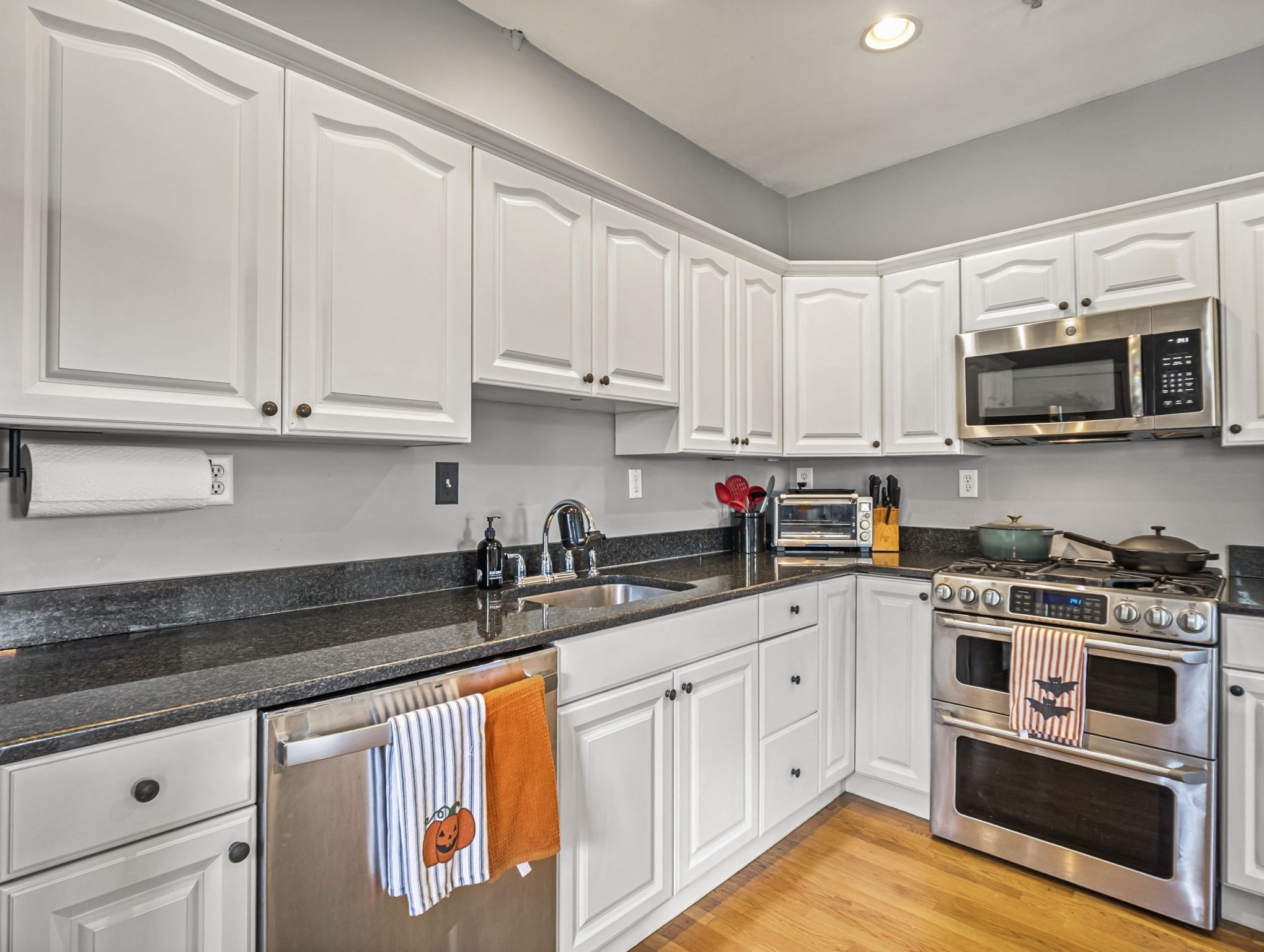 131 Derby St. Unit 3R, Salem, MA 01970 - Image 10