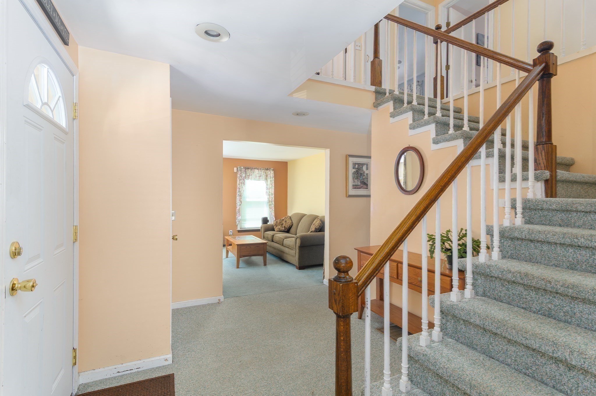 280 Dudley Southbridge Rd, Dudley, MA 01571 - Image 11
