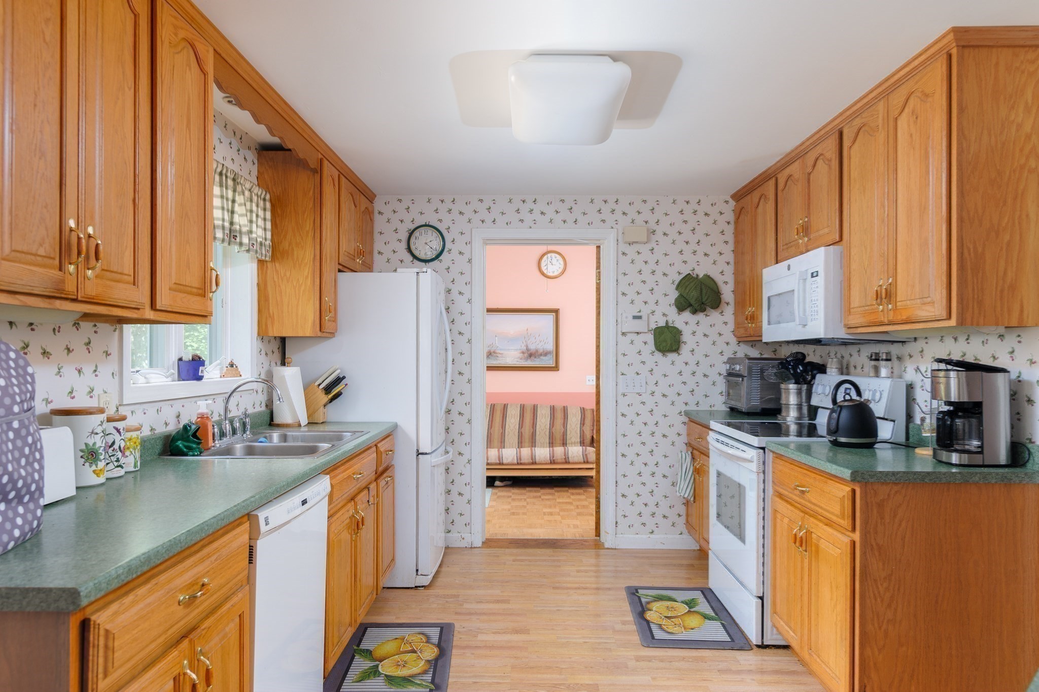 280 Dudley Southbridge Rd, Dudley, MA 01571 - Image 12