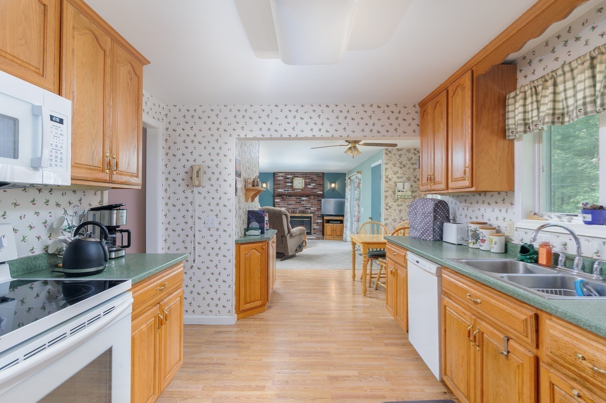 280 Dudley Southbridge Rd, Dudley, MA 01571 - Image 13