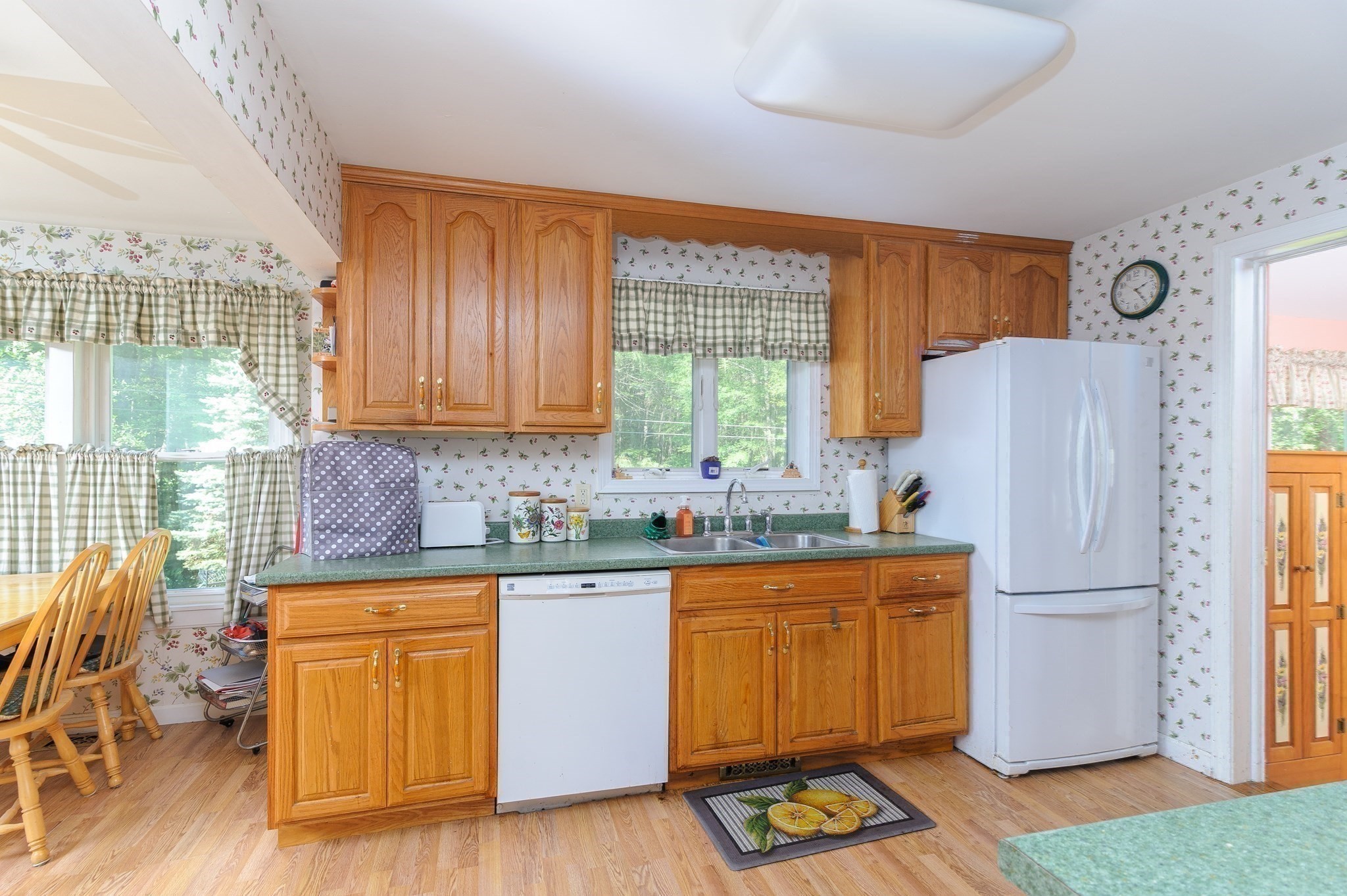 280 Dudley Southbridge Rd, Dudley, MA 01571 - Image 14