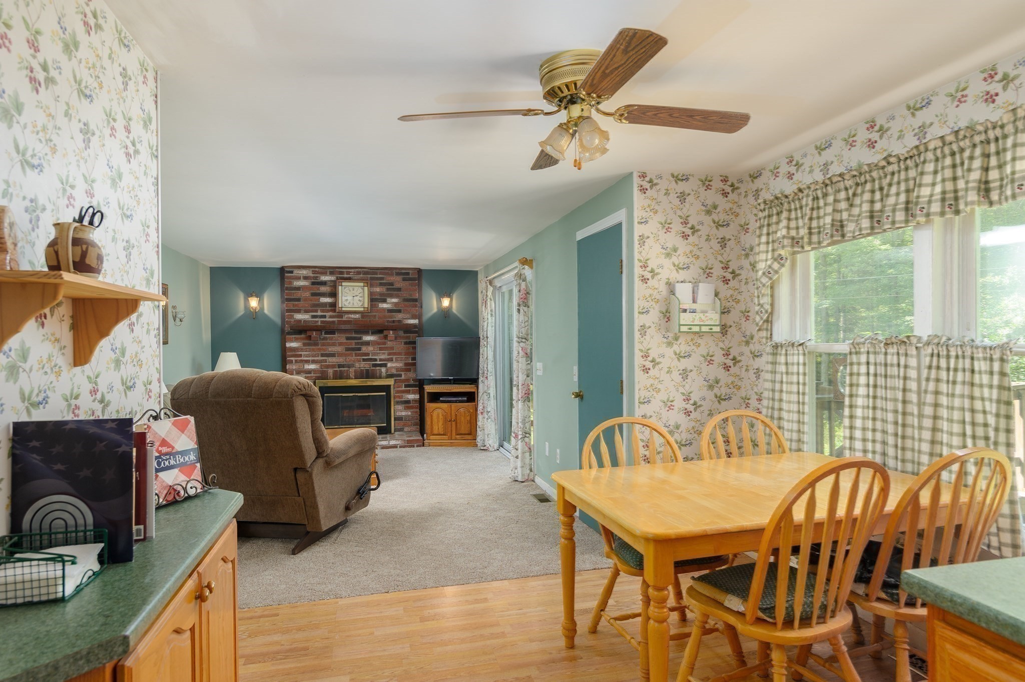 280 Dudley Southbridge Rd, Dudley, MA 01571 - Image 15