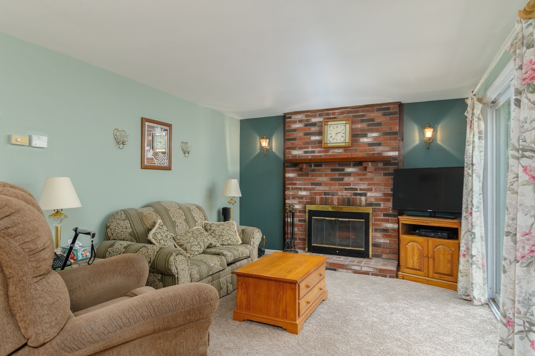 280 Dudley Southbridge Rd, Dudley, MA 01571 - Image 16
