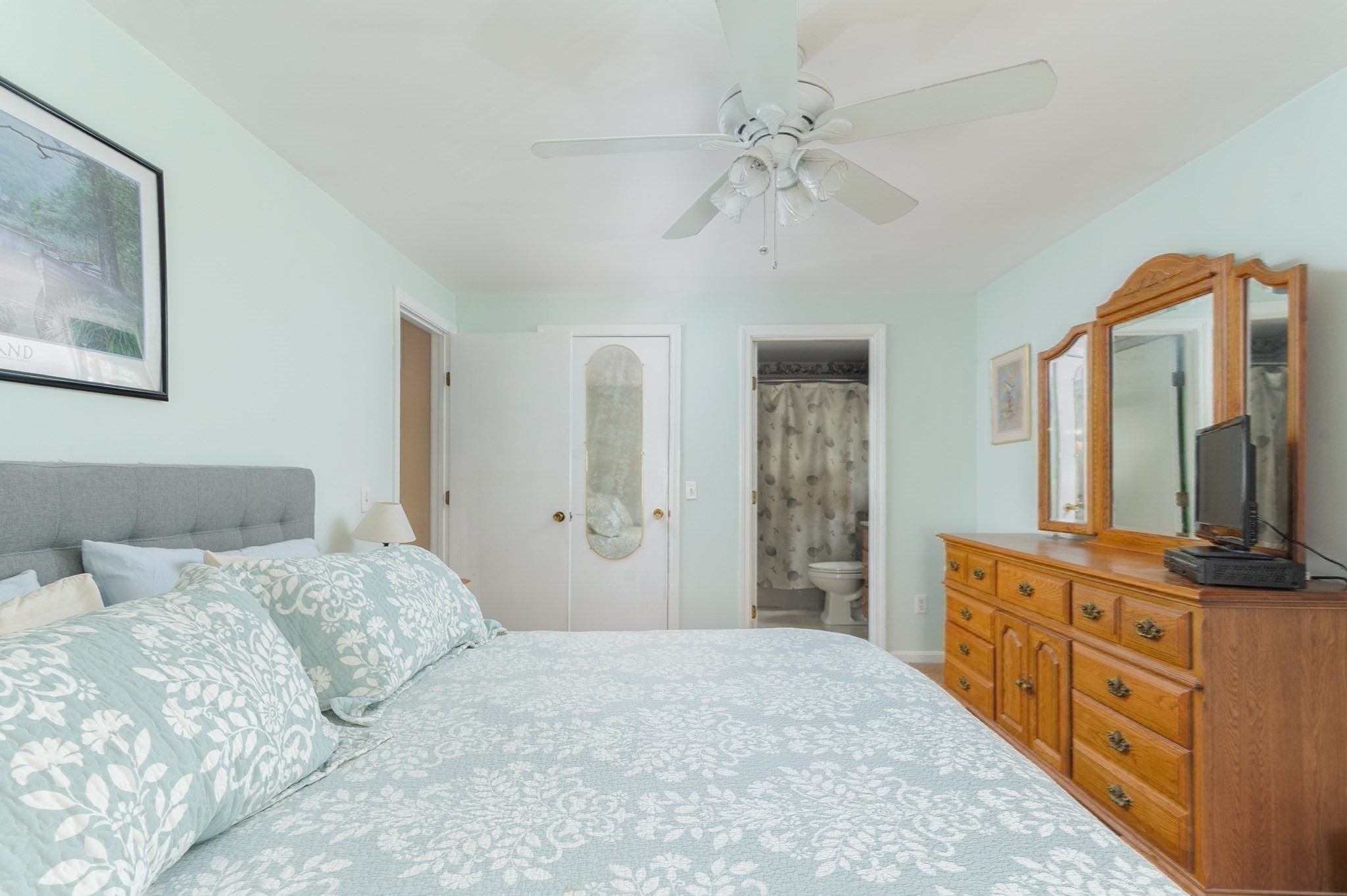 280 Dudley Southbridge Rd, Dudley, MA 01571 - Image 17