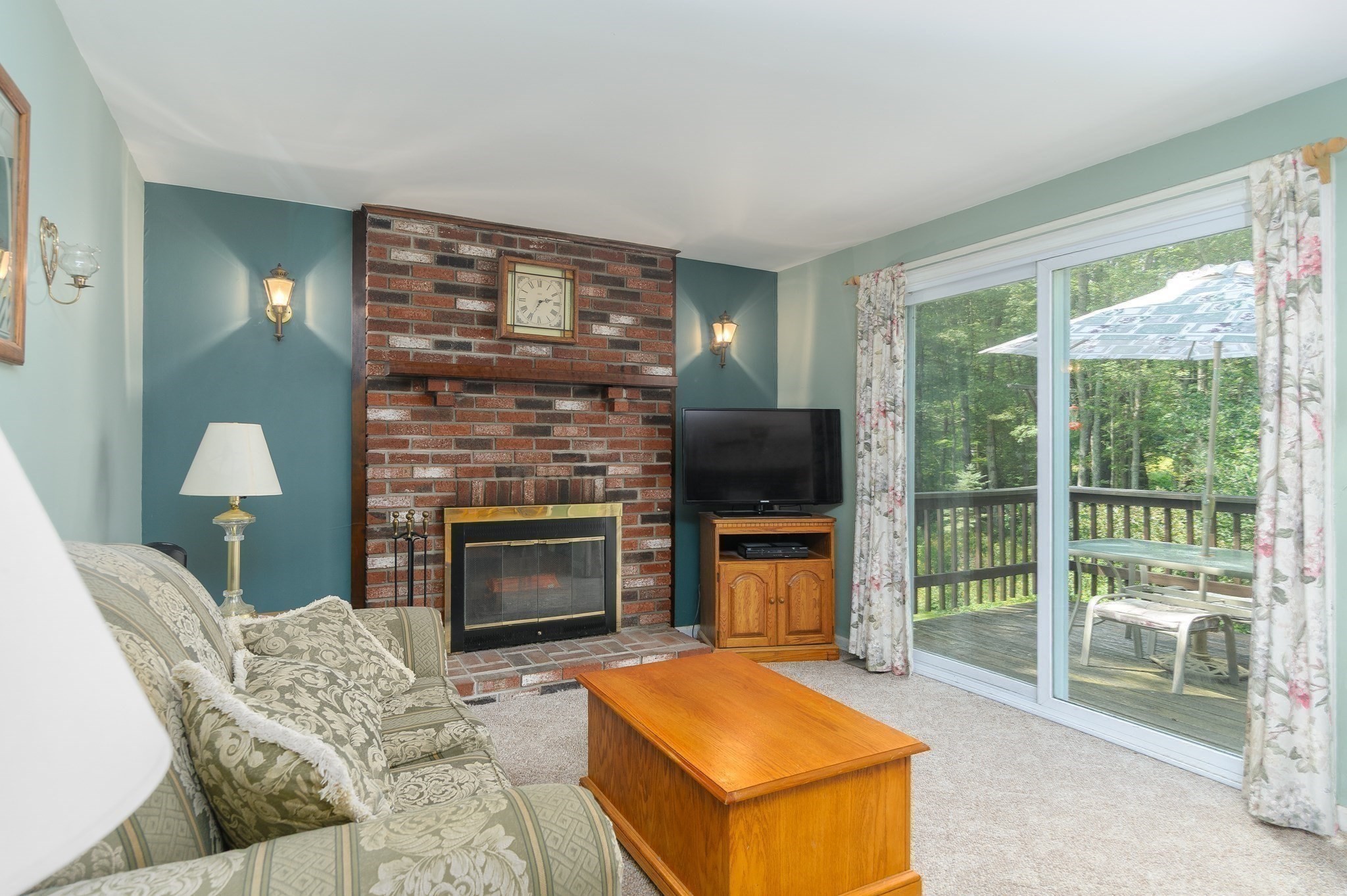 280 Dudley Southbridge Rd, Dudley, MA 01571 - Image 18