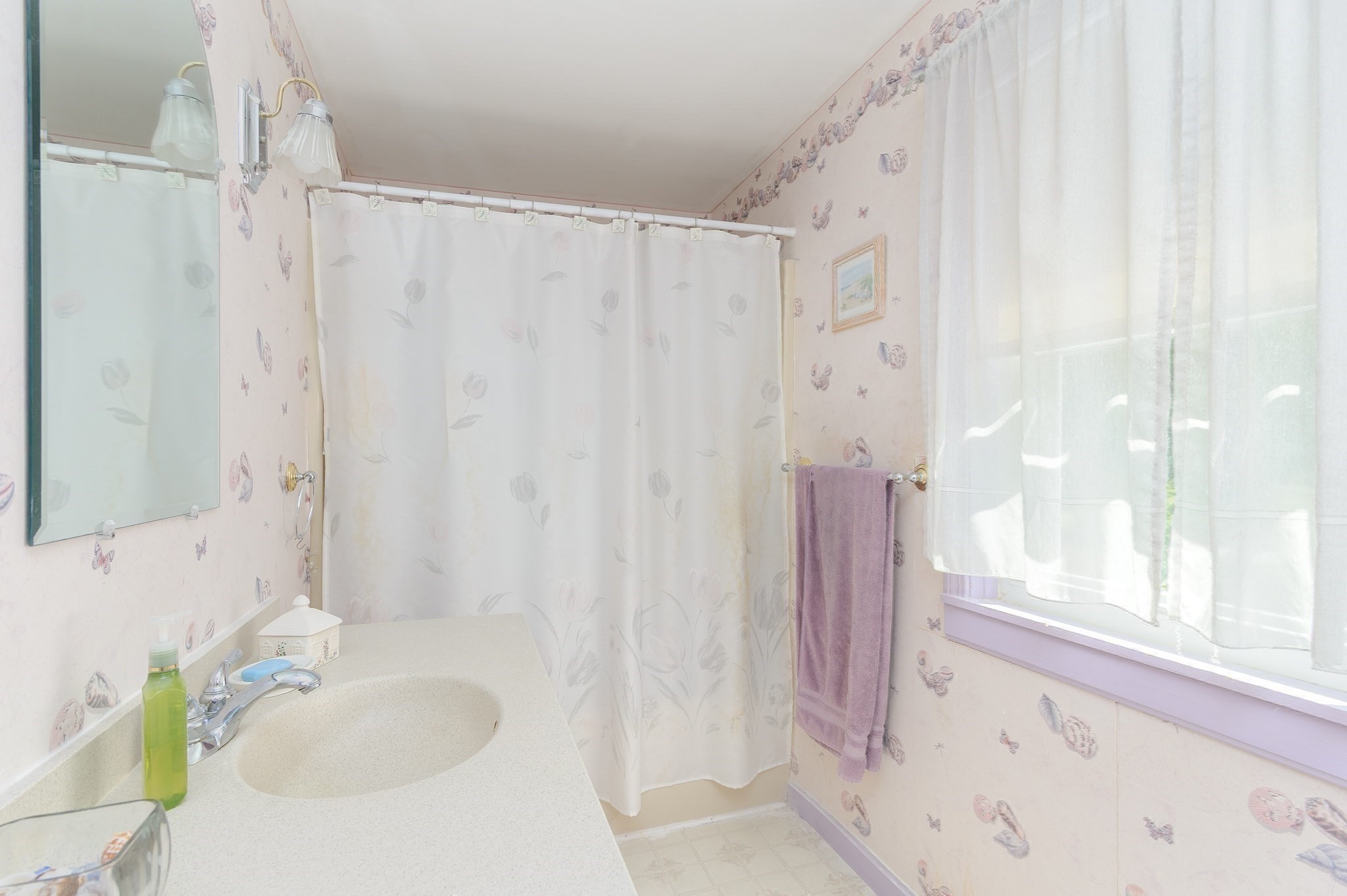 280 Dudley Southbridge Rd, Dudley, MA 01571 - Image 19