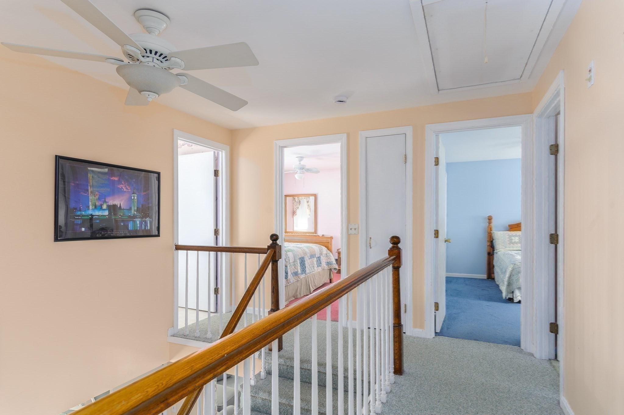 280 Dudley Southbridge Rd, Dudley, MA 01571 - Image 20