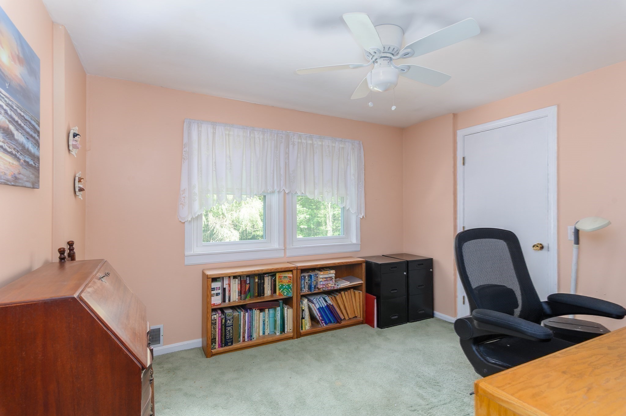 280 Dudley Southbridge Rd, Dudley, MA 01571 - Image 21