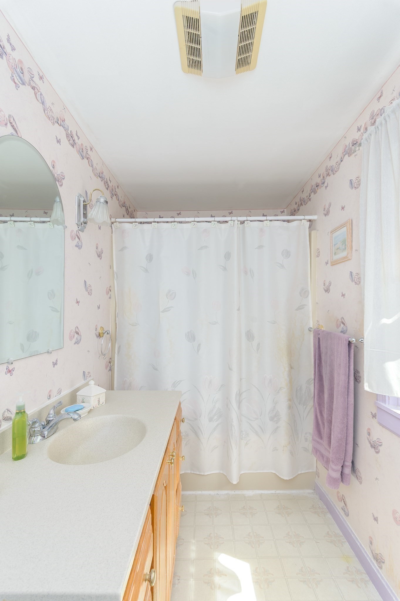 280 Dudley Southbridge Rd, Dudley, MA 01571 - Image 22