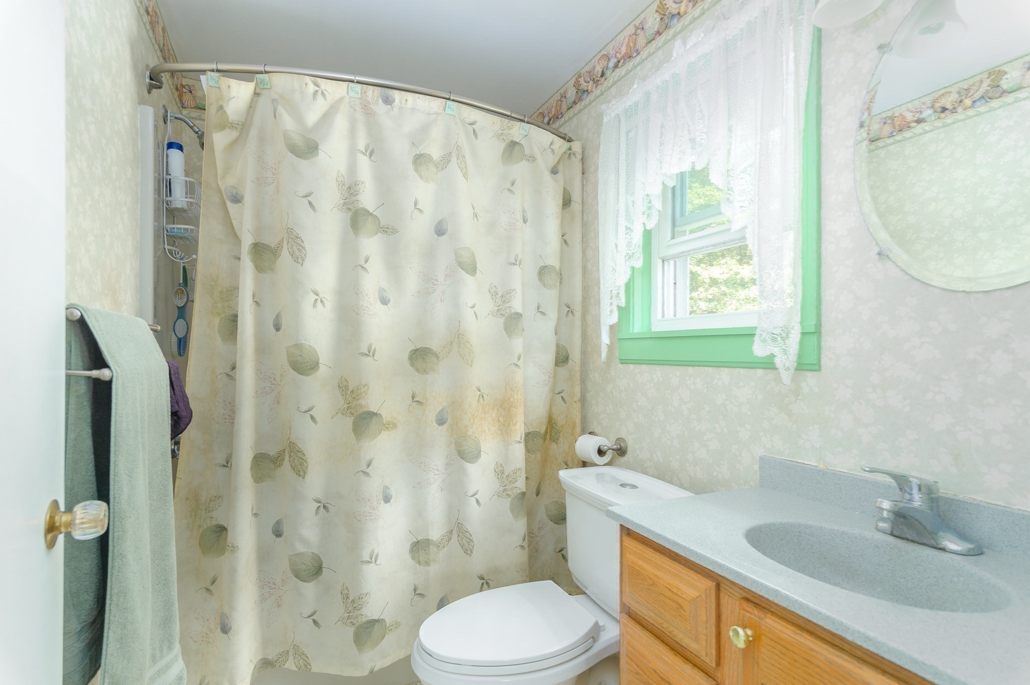 280 Dudley Southbridge Rd, Dudley, MA 01571 - Image 23