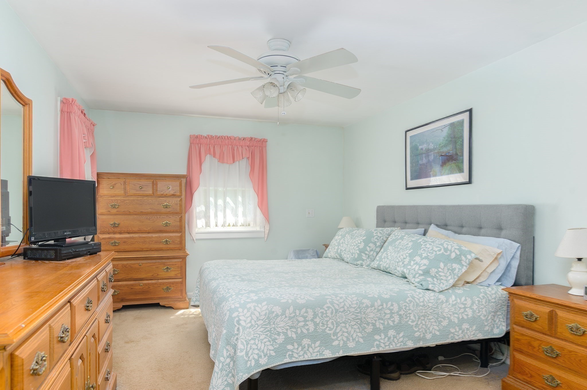 280 Dudley Southbridge Rd, Dudley, MA 01571 - Image 24