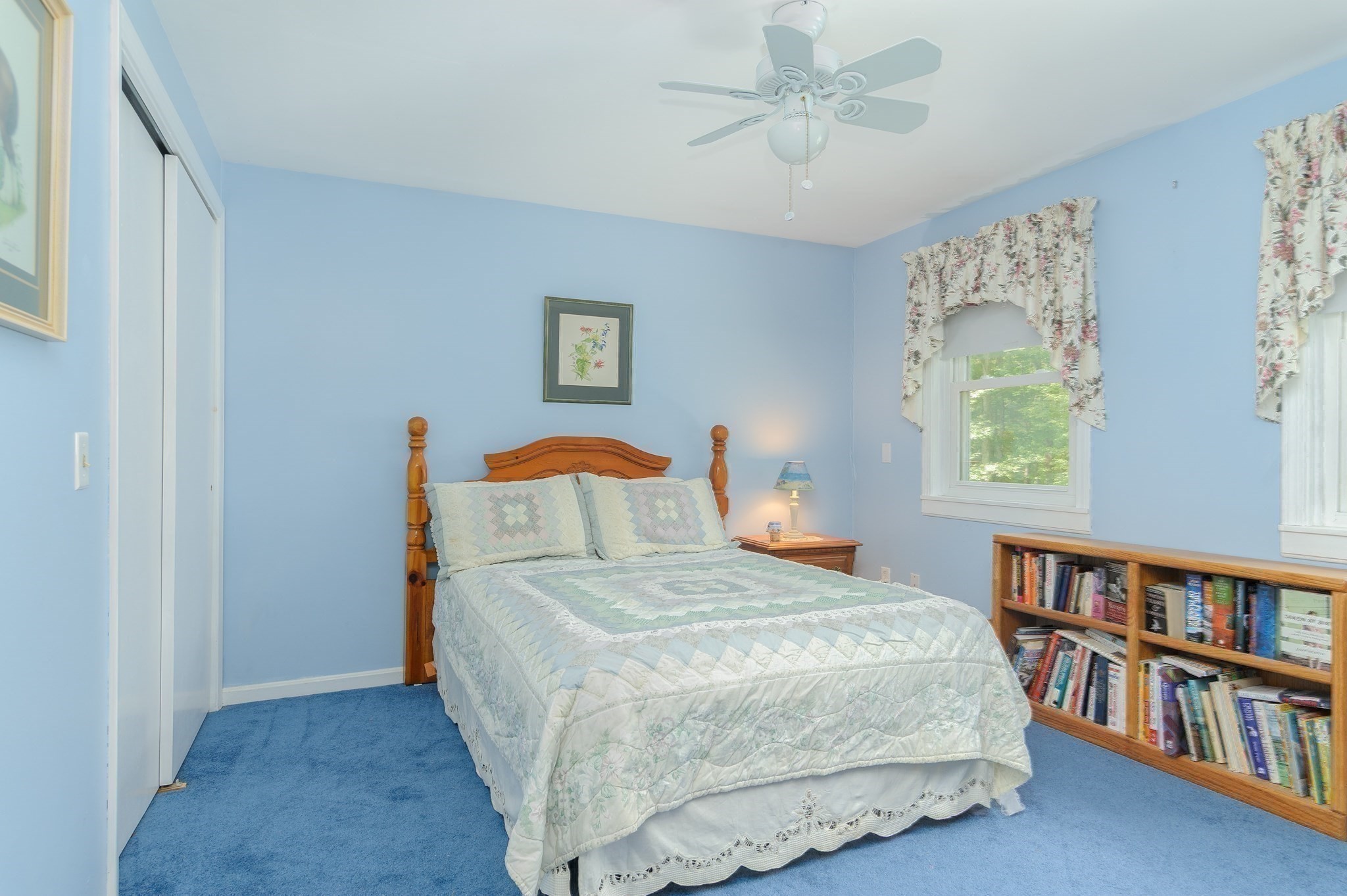 280 Dudley Southbridge Rd, Dudley, MA 01571 - Image 26
