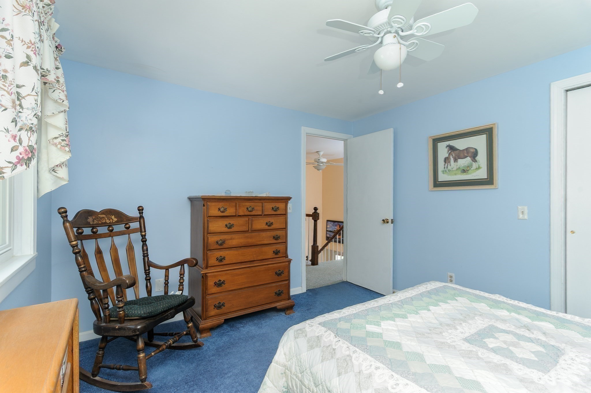 280 Dudley Southbridge Rd, Dudley, MA 01571 - Image 27