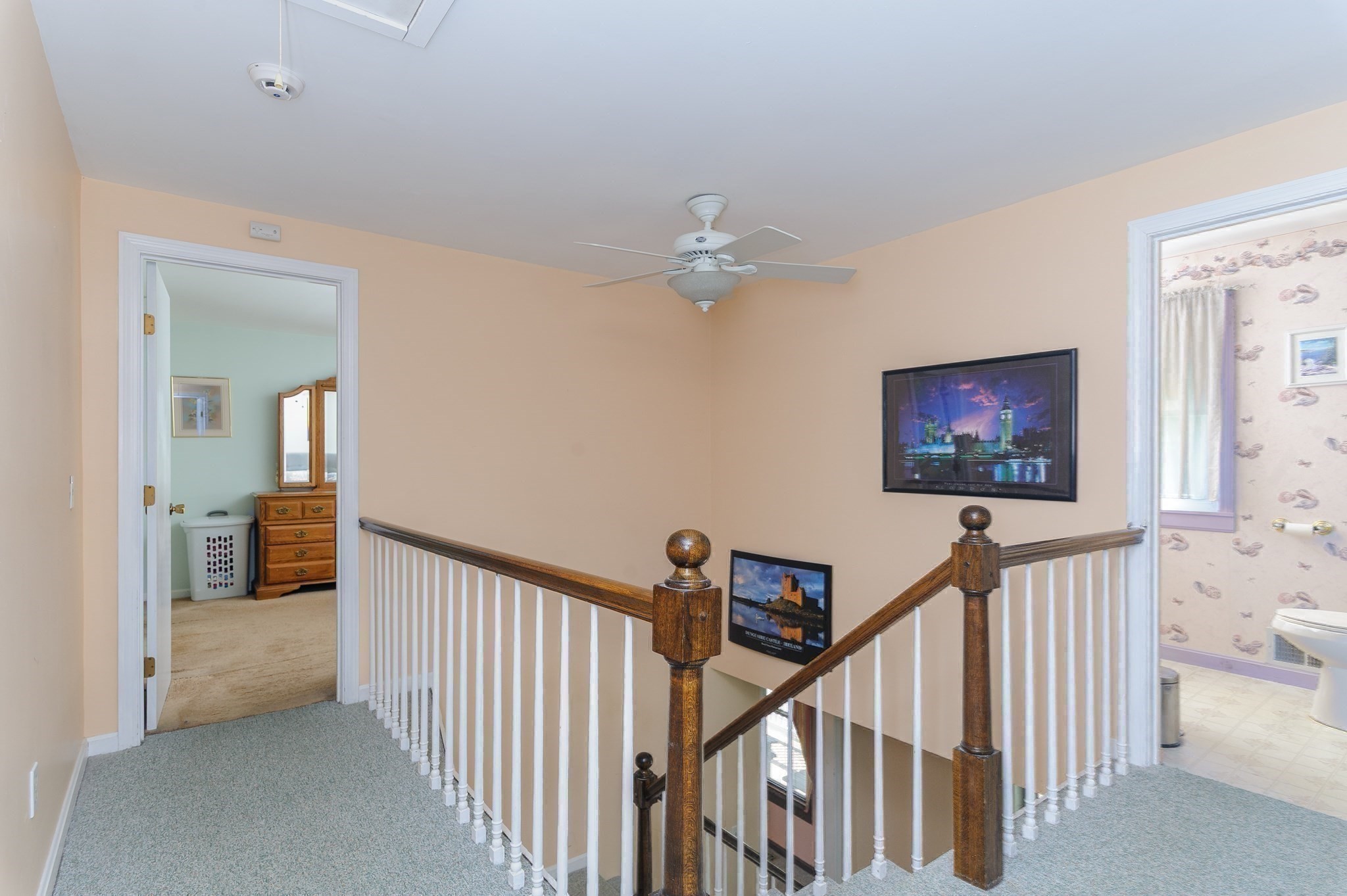 280 Dudley Southbridge Rd, Dudley, MA 01571 - Image 28