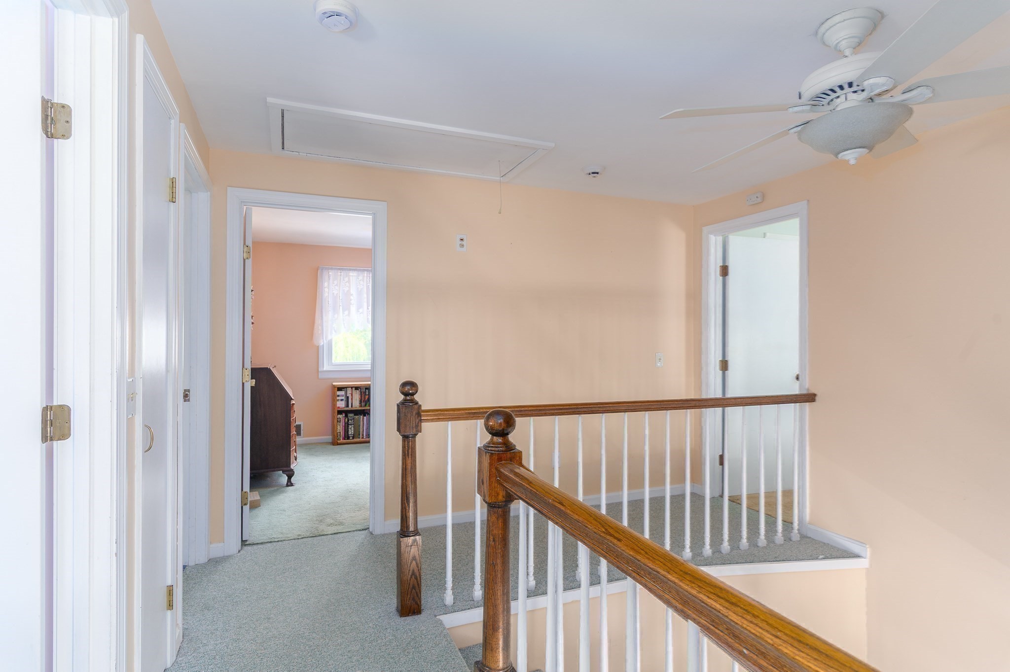 280 Dudley Southbridge Rd, Dudley, MA 01571 - Image 29