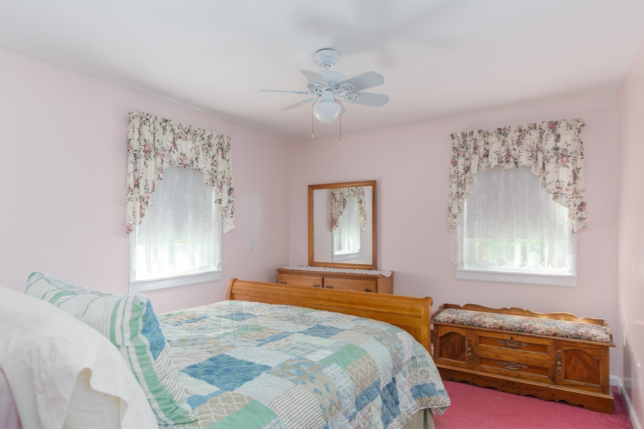 280 Dudley Southbridge Rd, Dudley, MA 01571 - Image 30