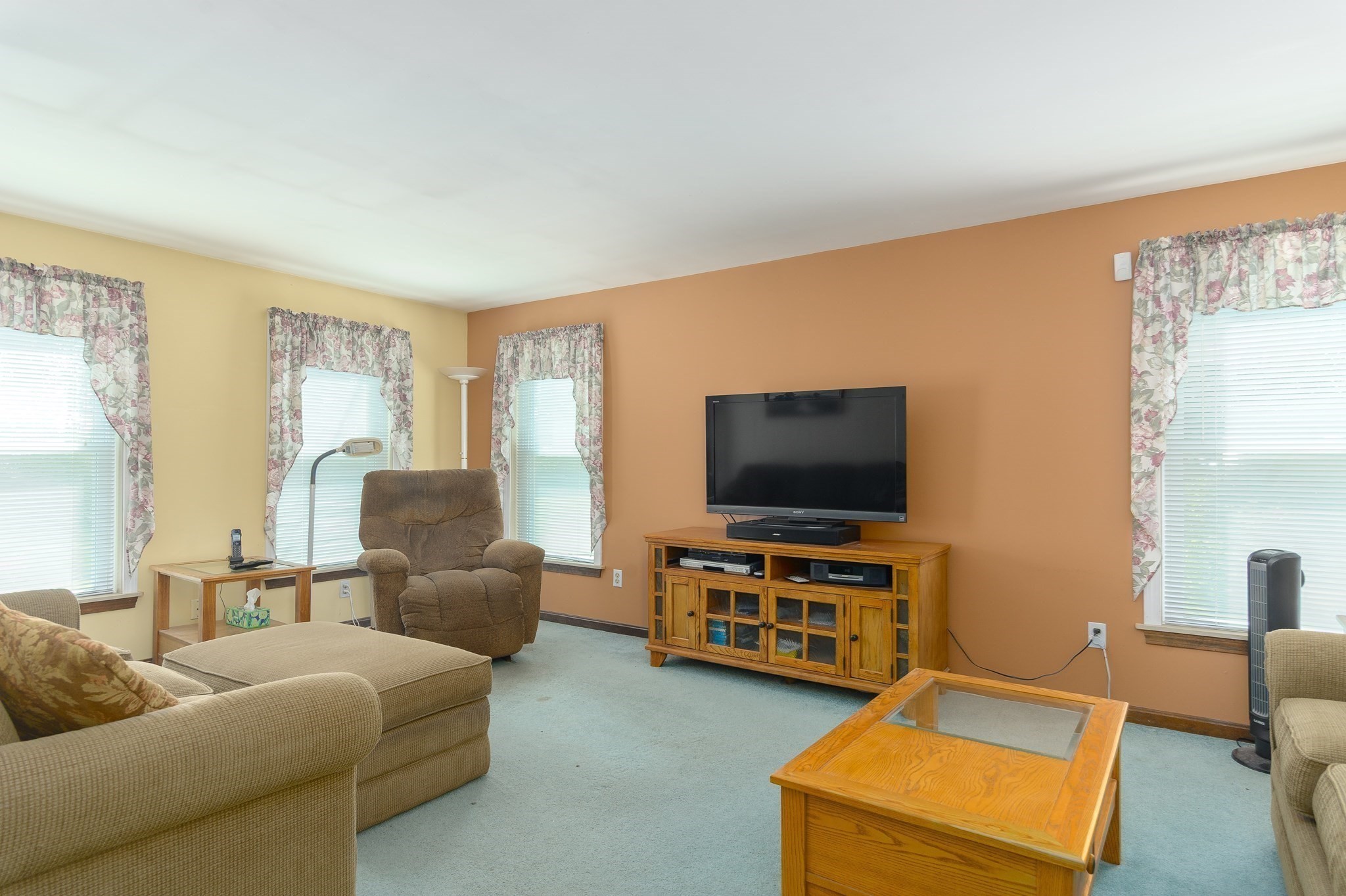280 Dudley Southbridge Rd, Dudley, MA 01571 - Image 4