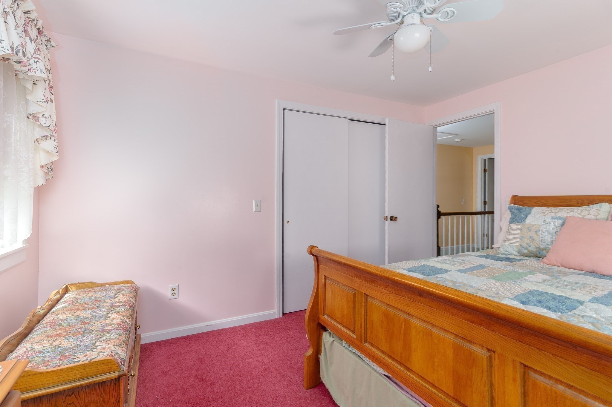 280 Dudley Southbridge Rd, Dudley, MA 01571 - Image 31