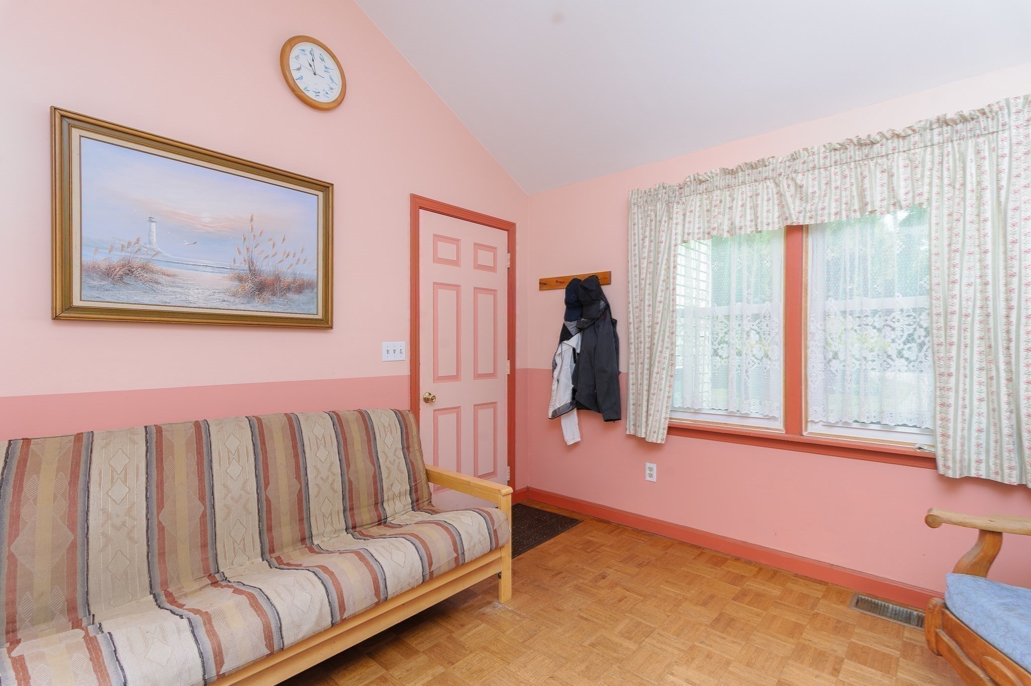 280 Dudley Southbridge Rd, Dudley, MA 01571 - Image 32