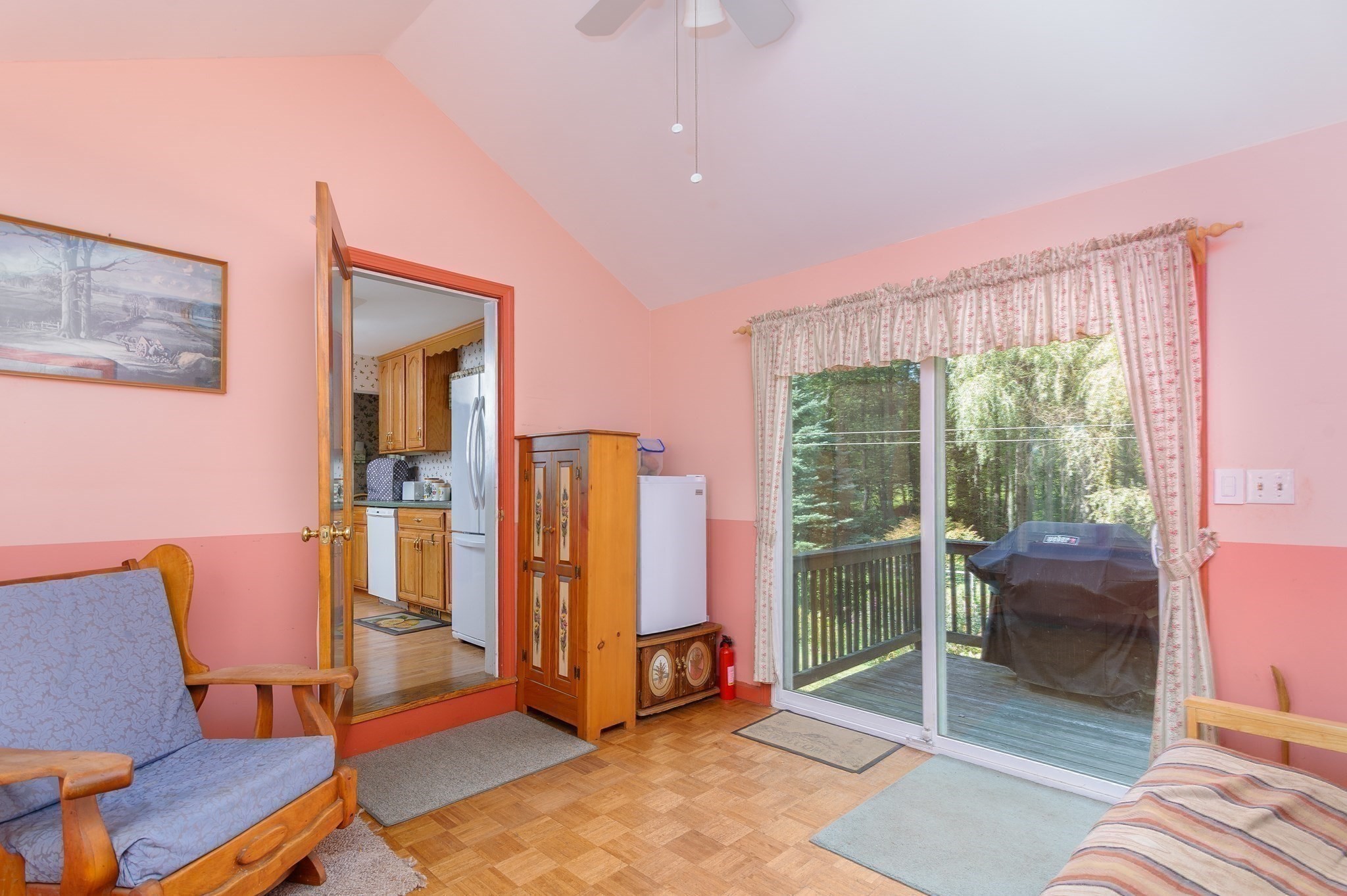 280 Dudley Southbridge Rd, Dudley, MA 01571 - Image 33