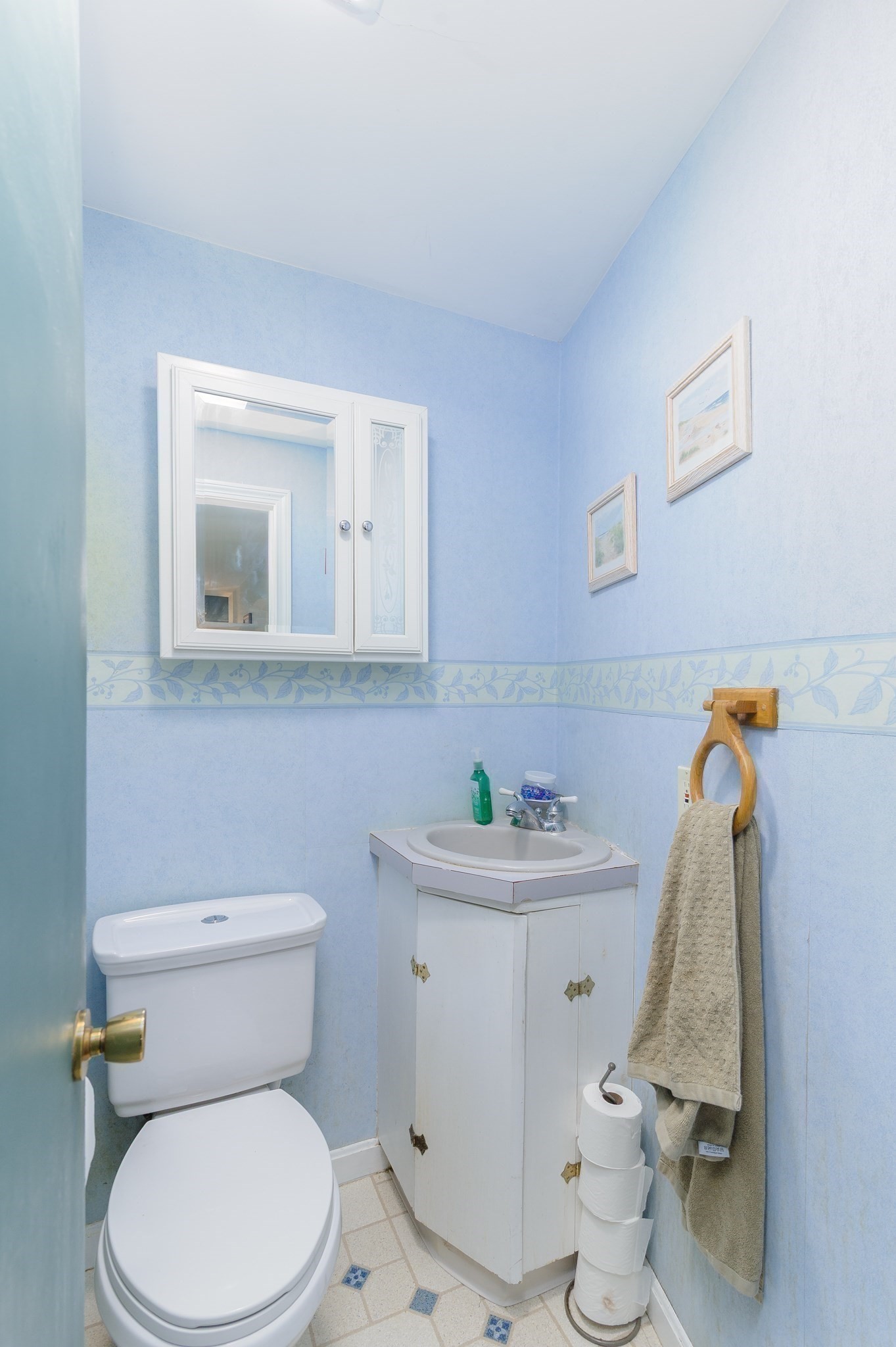 280 Dudley Southbridge Rd, Dudley, MA 01571 - Image 34