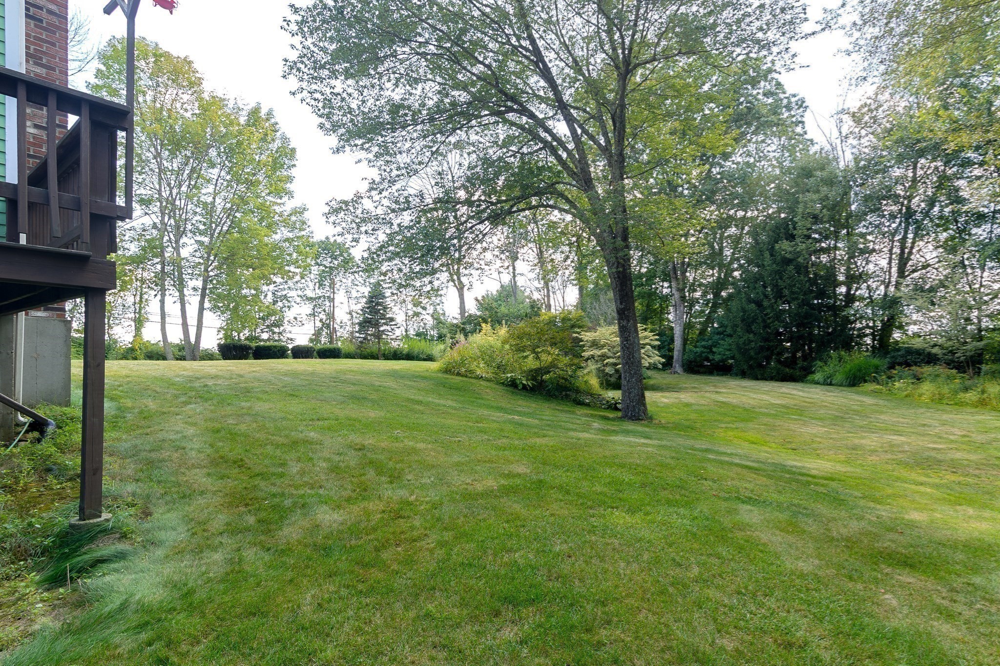 280 Dudley Southbridge Rd, Dudley, MA 01571 - Image 35