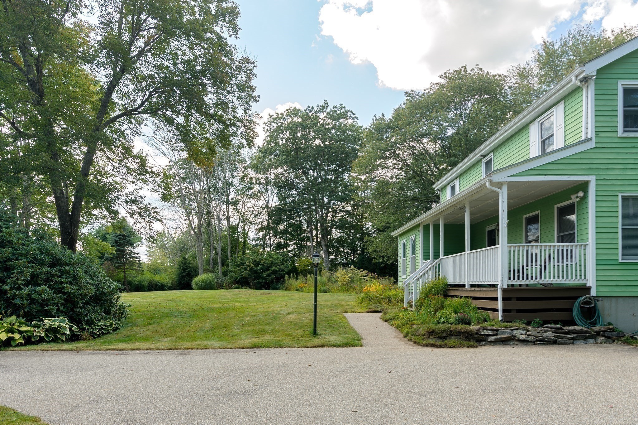 280 Dudley Southbridge Rd, Dudley, MA 01571 - Image 36