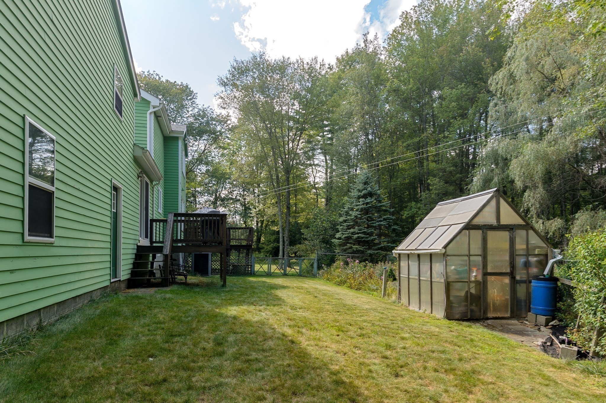 280 Dudley Southbridge Rd, Dudley, MA 01571 - Image 37