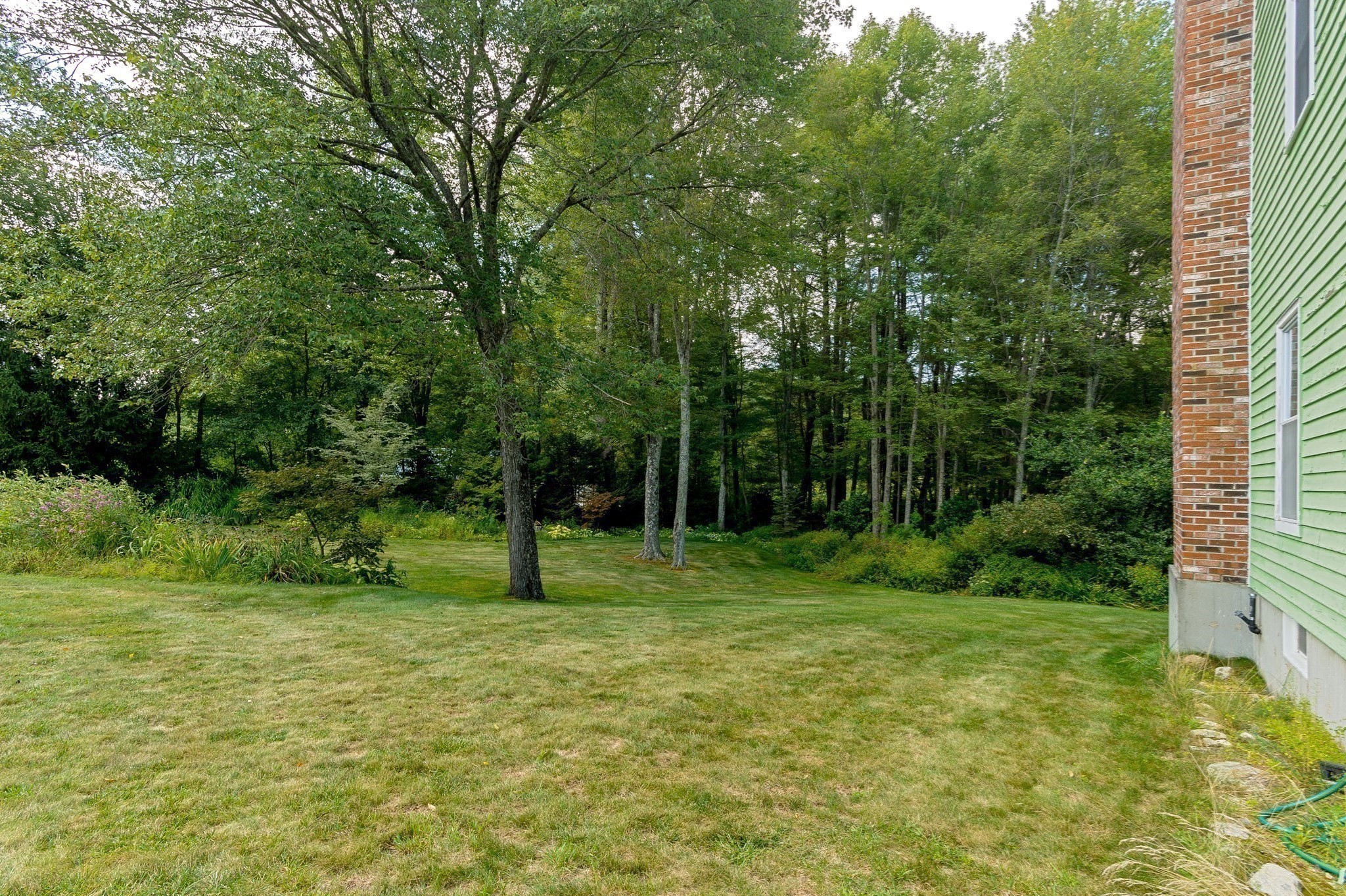 280 Dudley Southbridge Rd, Dudley, MA 01571 - Image 38